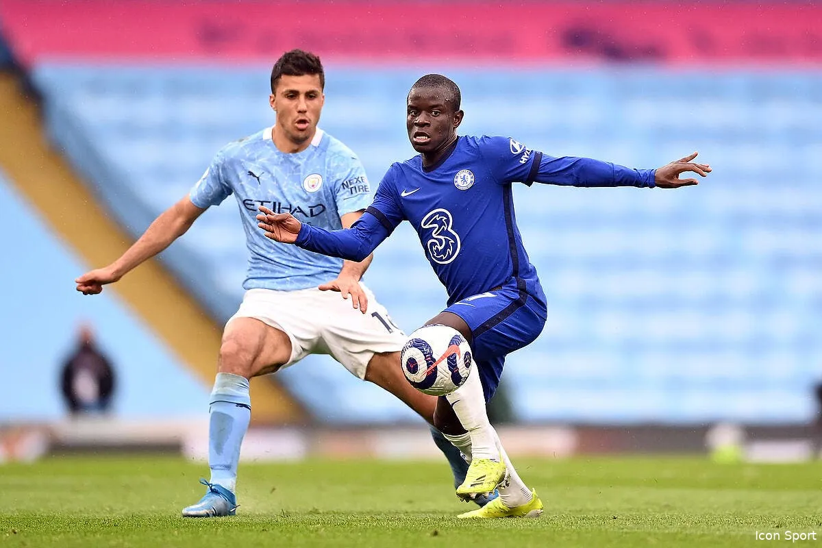 psg kante le reve 4 etoiles de pochettino icon 59645290 314915