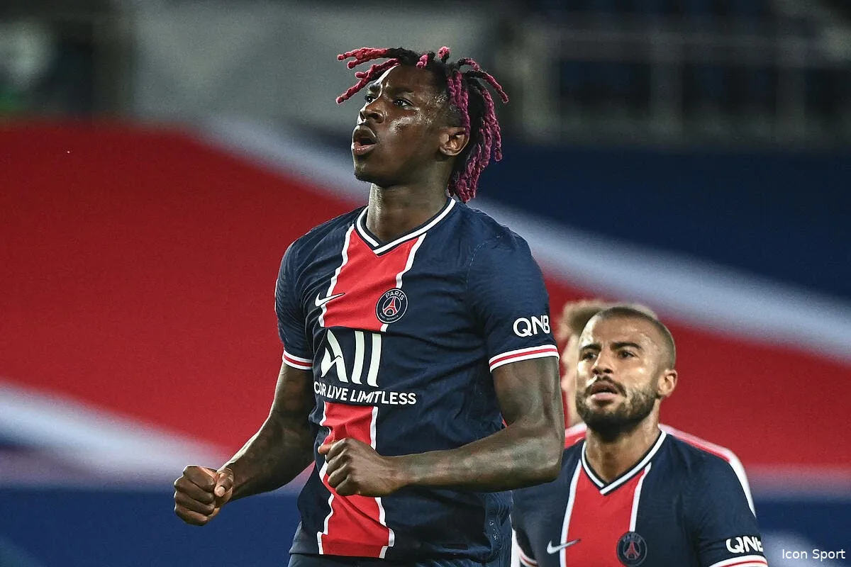 psg kean moins cher que prevu al khelaifi a le sourire icon dib 160521 11 04 315025
