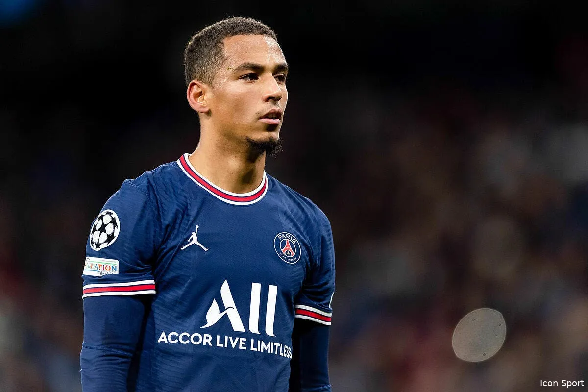 psg kehrer a seville c est imminen icon 007227 0152 346819