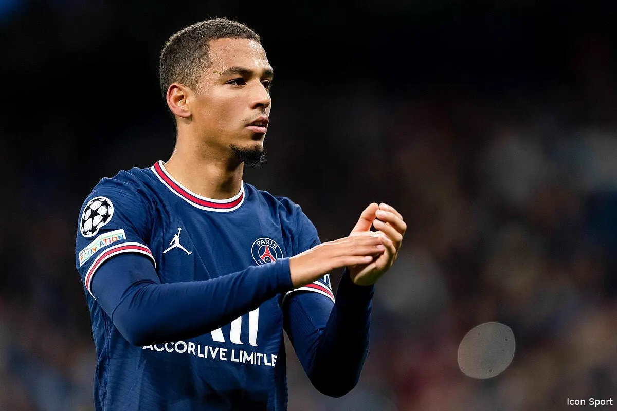 psg kehrer et kurzawa le pere noel habite a turin icon 007227 0151 329703