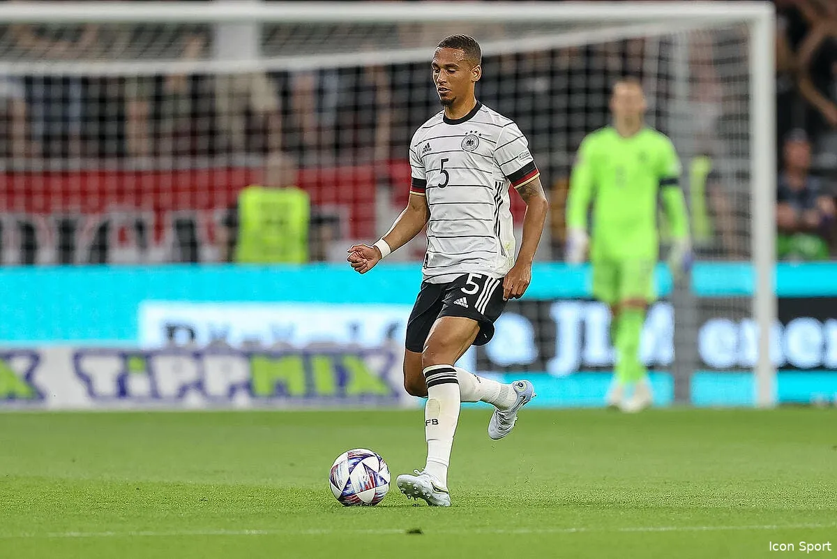 psg kehrer sur le depart le miracle est en marche icon 048 hunger20220611 120 346623