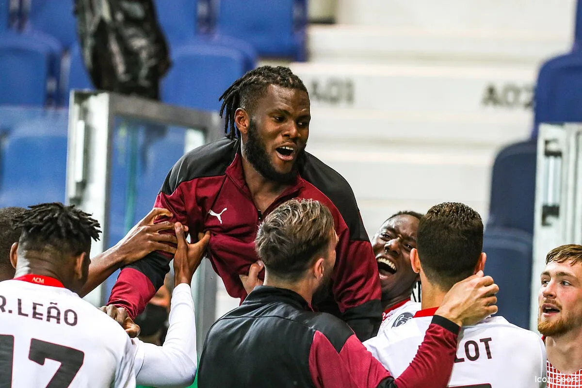 psg kessie apres wijnaldum paris affine son offre icon lp 13001856 317369