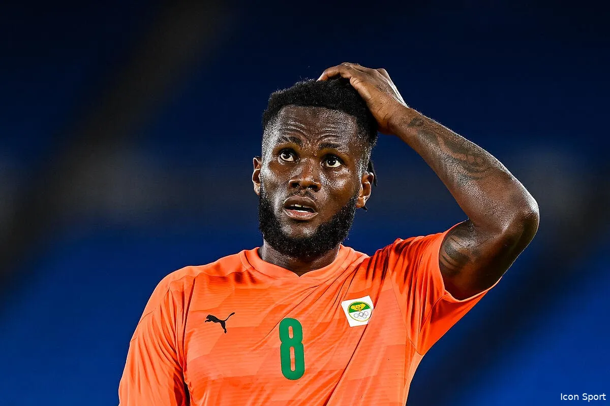 psg kessie cible les larmes vont couler dans le vestiaire icon bap 220721 93 103 323169