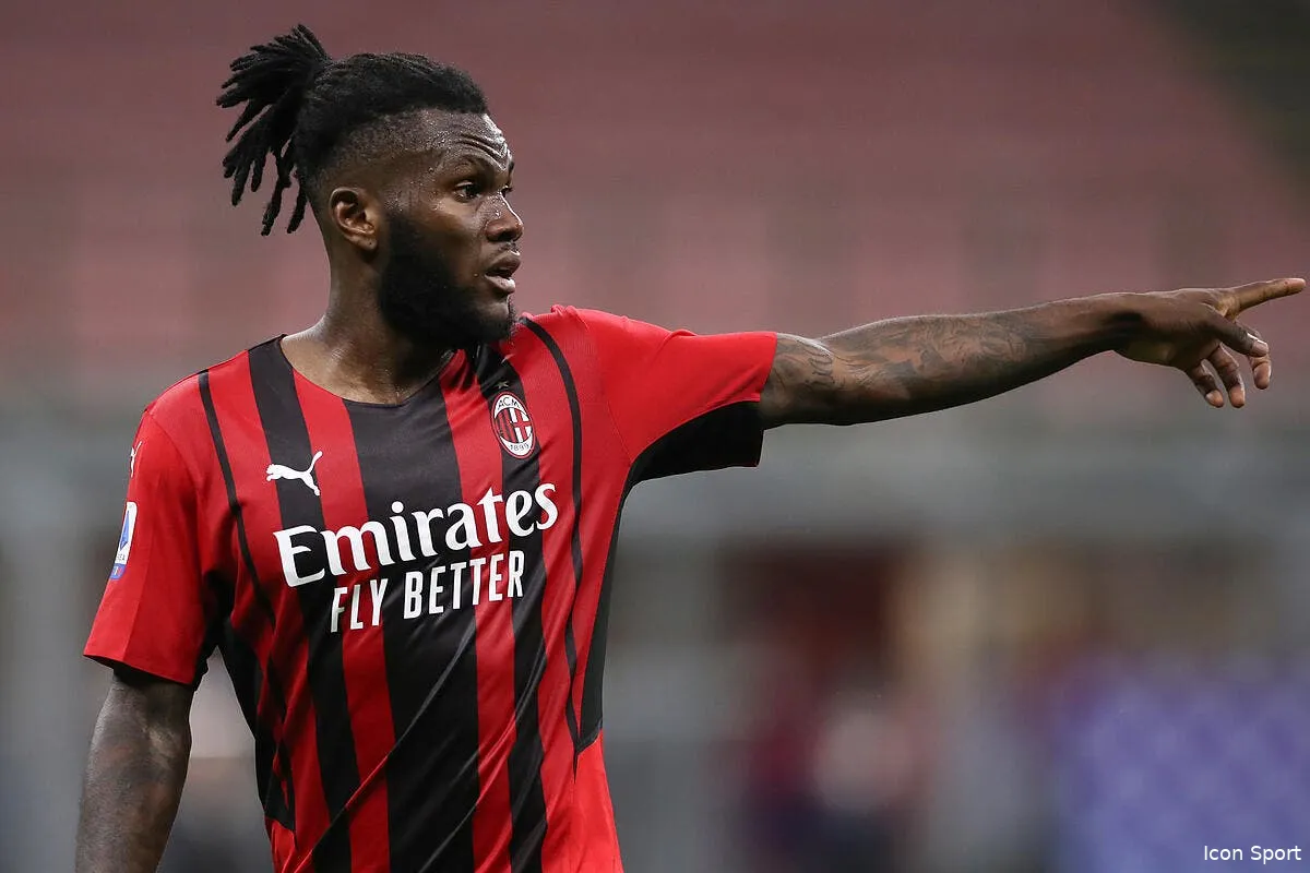 psg kessie des janvier leonardo tente le coup icon spi 036 jm milan cagliari 323129