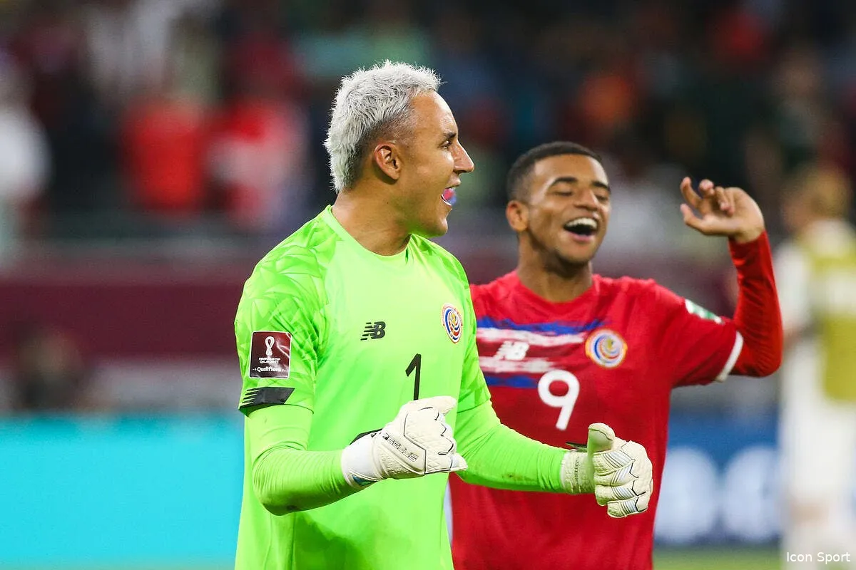 psg keylor navas signe pour un depart au mercato d hiver icon bc0v0615 353298