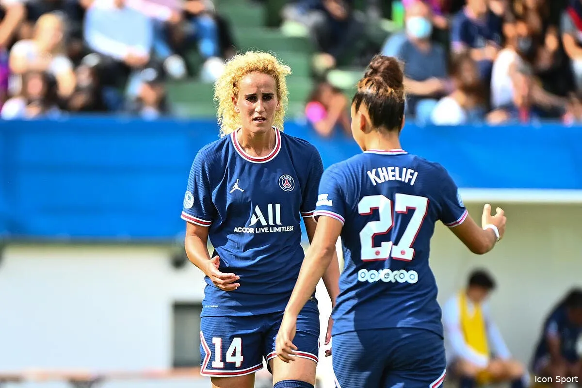 psg kheira hamraoui brise le silence icon dib 260921 10 100 328169