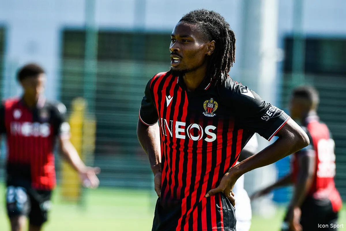 psg khephren thuram bientot a paris icon dsc4938 345245