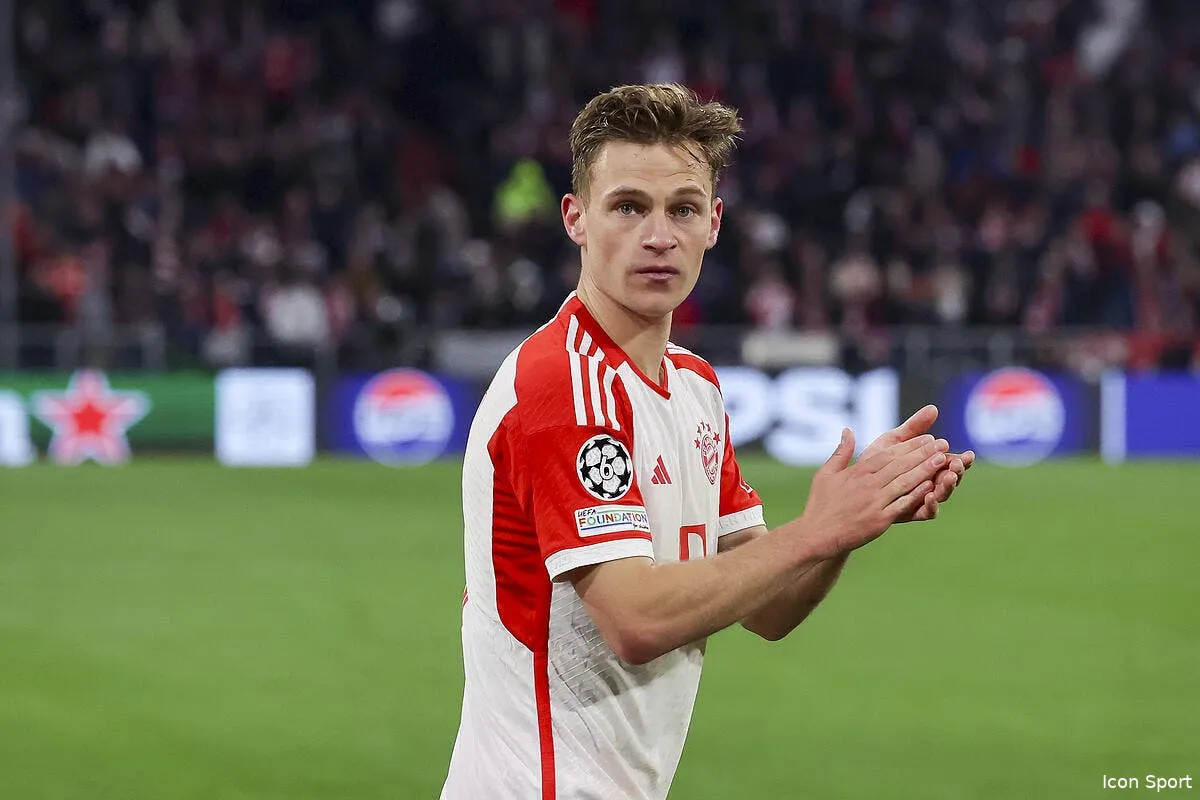 psg kimmich et joao neves arrivent a paris iconsport 210737 0161 378429