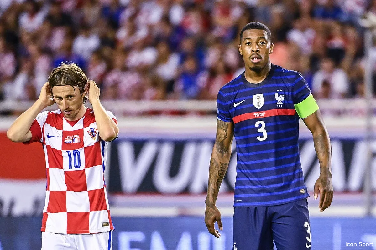 psg kimpembe a chelsea tuchel et thiago silva insistent icon dib 060622 11 33 343143