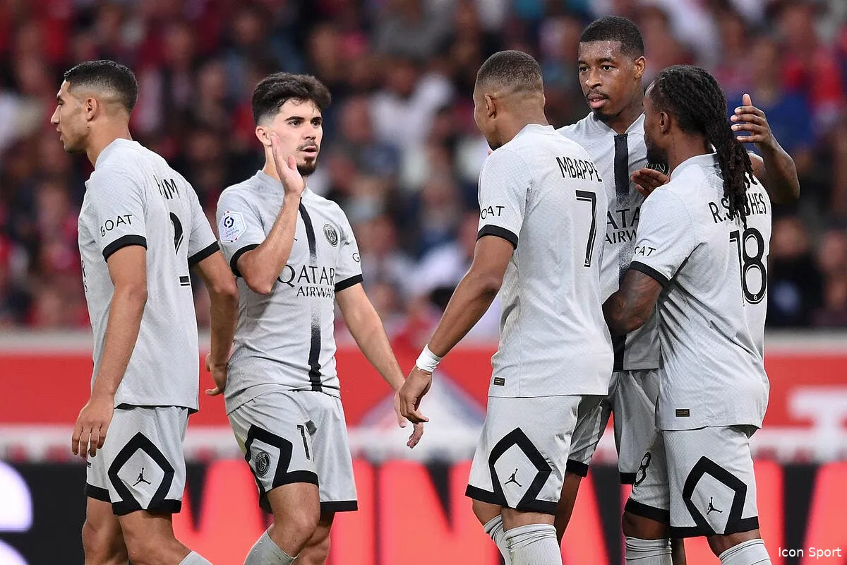 psg kimpembe absent du groupe contre toulouse icon pl5 5471 349185