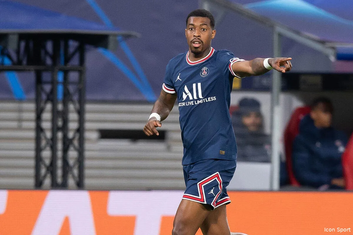 psg kimpembe au bord du gouffre sergio ramos fautif icon 064 rblpsg20211103 131 327623