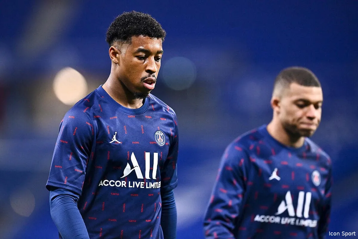 psg kimpembe disponible les cadors n en reviennent pas kimpembe 14 344647