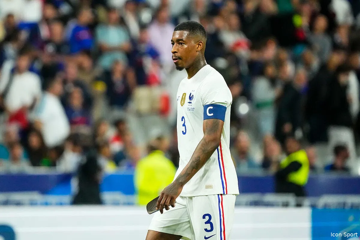 psg kimpembe et chelsea c est du serieux icon 13062022 dsc2364 346317