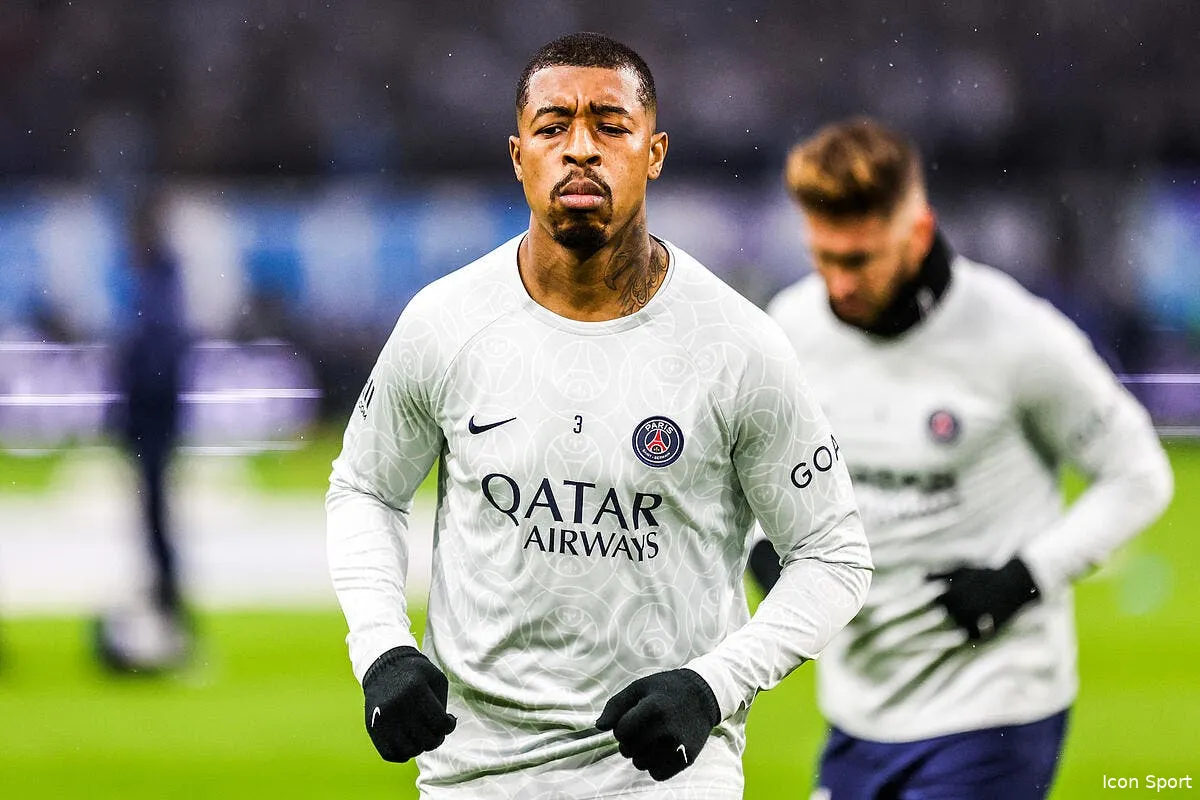 psg kimpembe l objectif secret du real au mercato icon fid 2268 365783