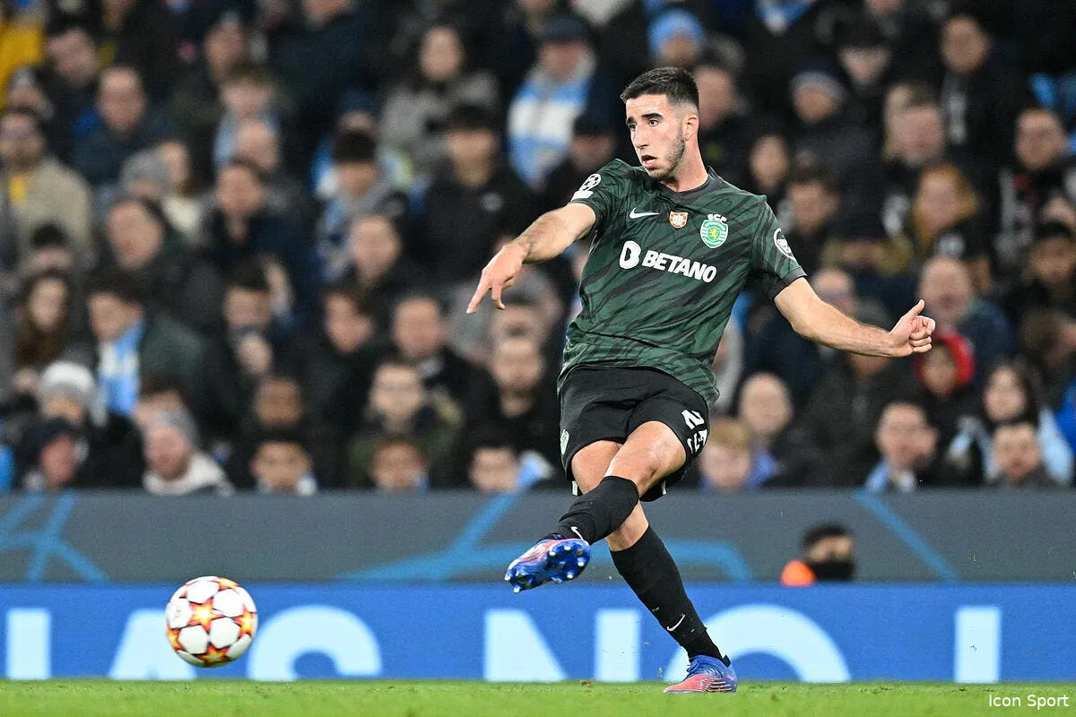 psg kimpembe out son remplacant deja trouve icon 064 macspl20220309 275 345799