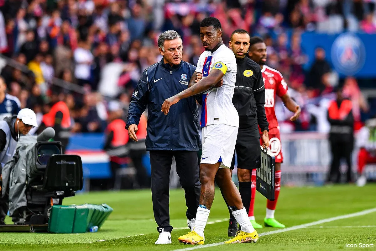 psg kimpembe victime d un piege di meco accuse icon bap 100922 93 050 350279