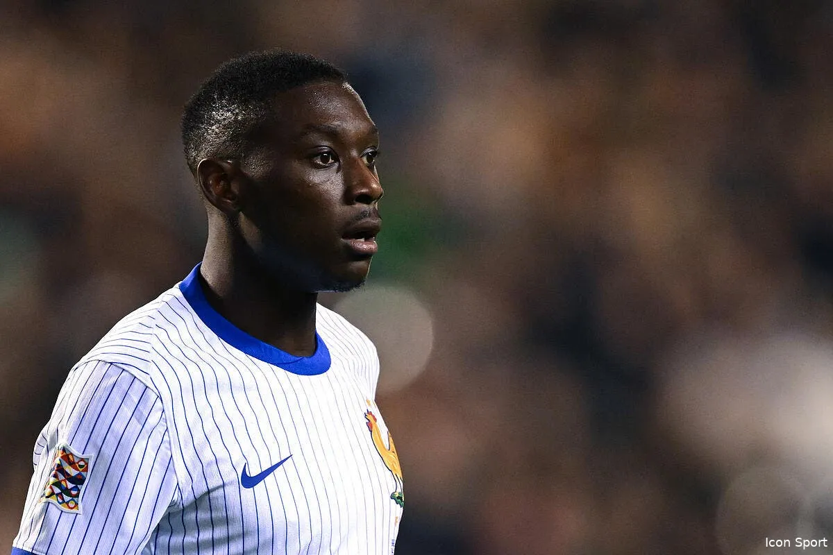 psg kolo muani a leipzig un premier detail revele iconsport 241846 0395 384634