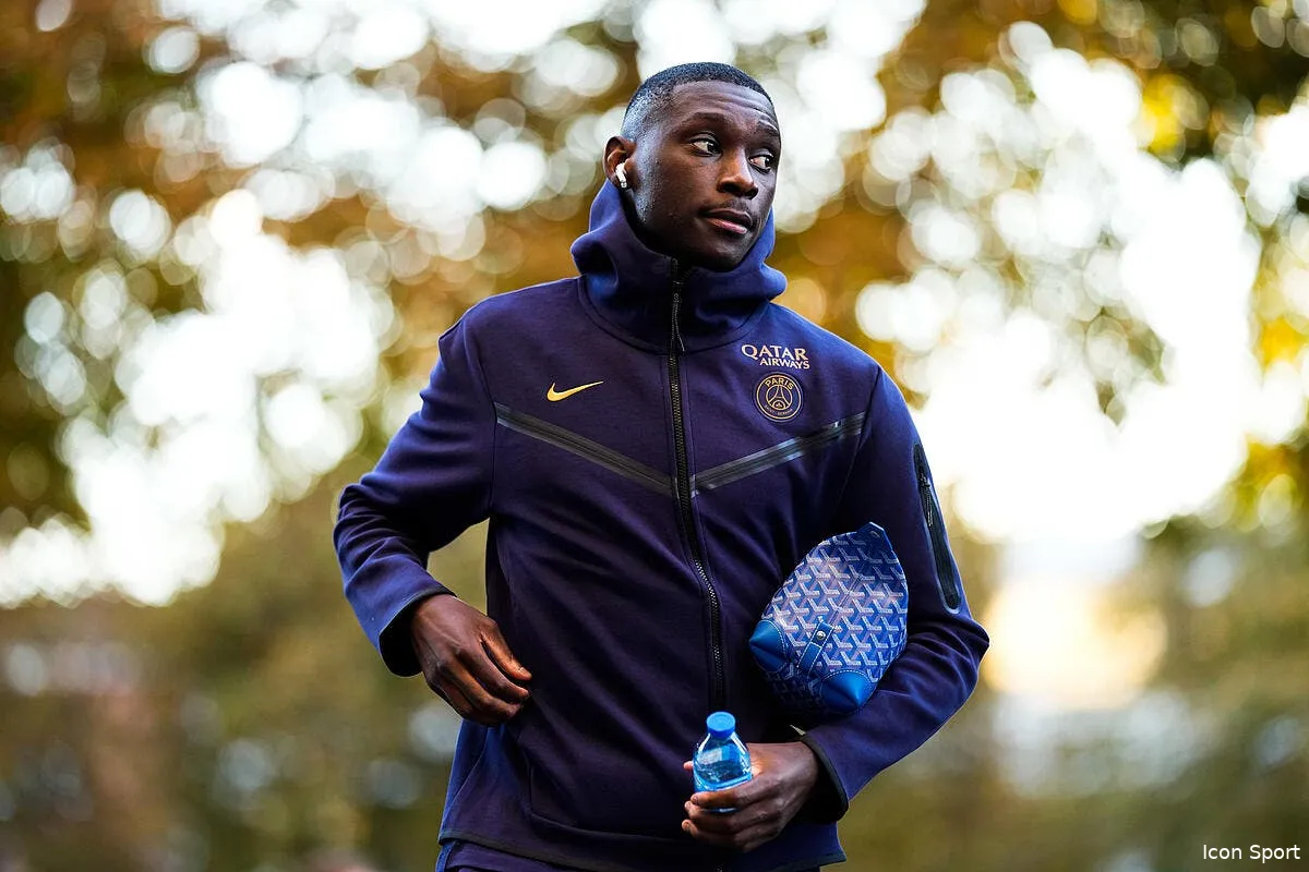 psg kolo muani ejecte brutalement le flop ramos icon dsc3533 365613