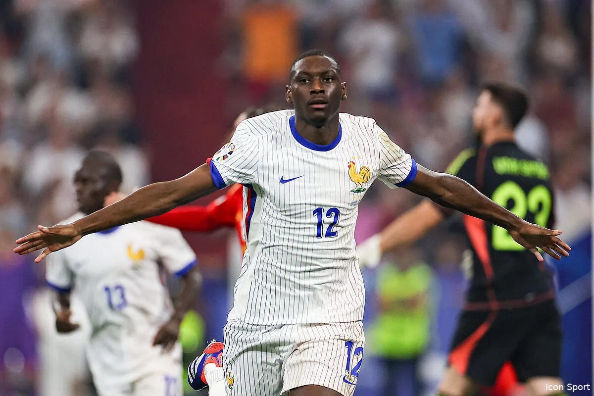 psg kolo muani et al khelaifi ont deja trouve un accord iconsport 233945 0841 378712