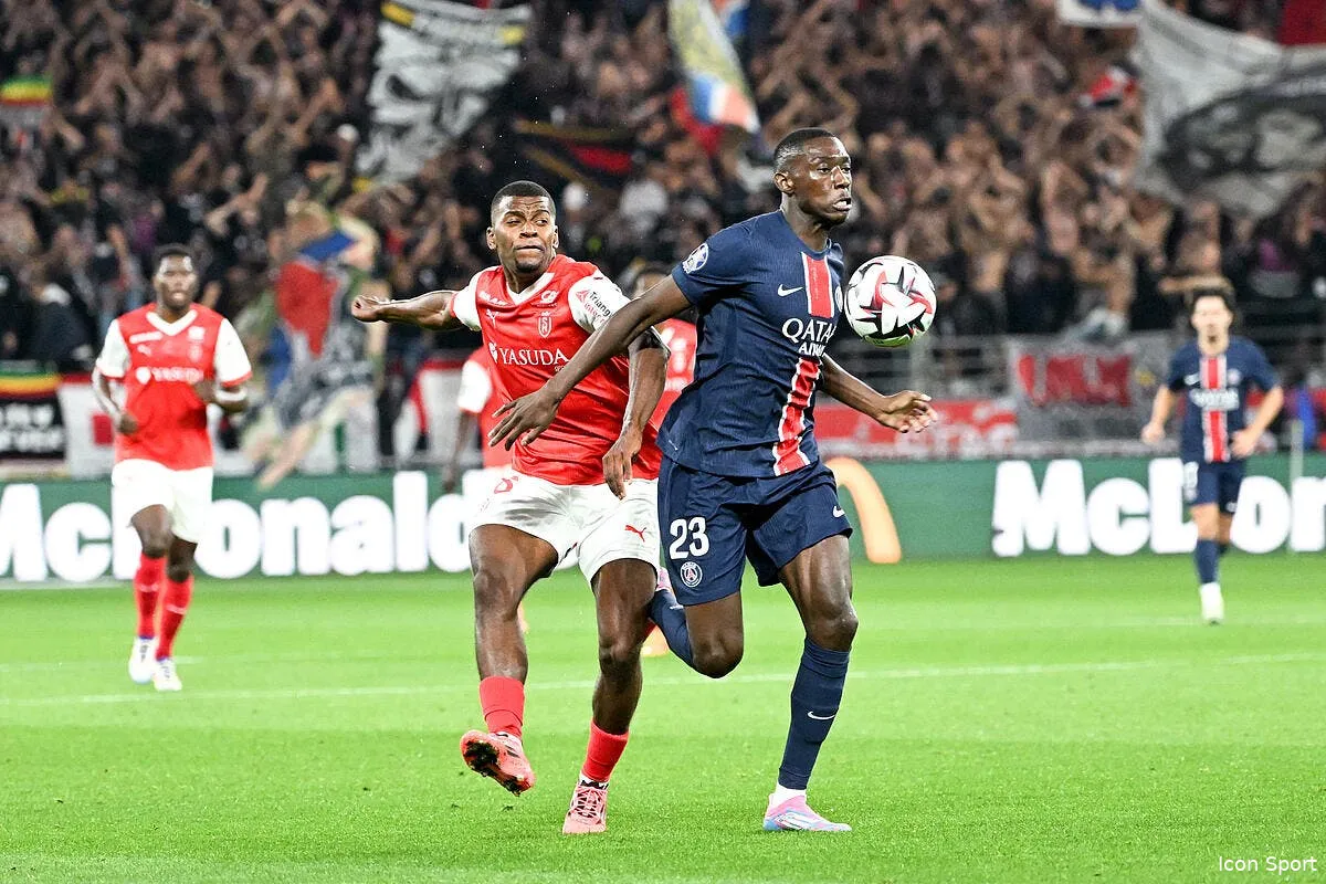 psg kolo muani rejoint la juve en pret sec iconsport 239866 0073 386797