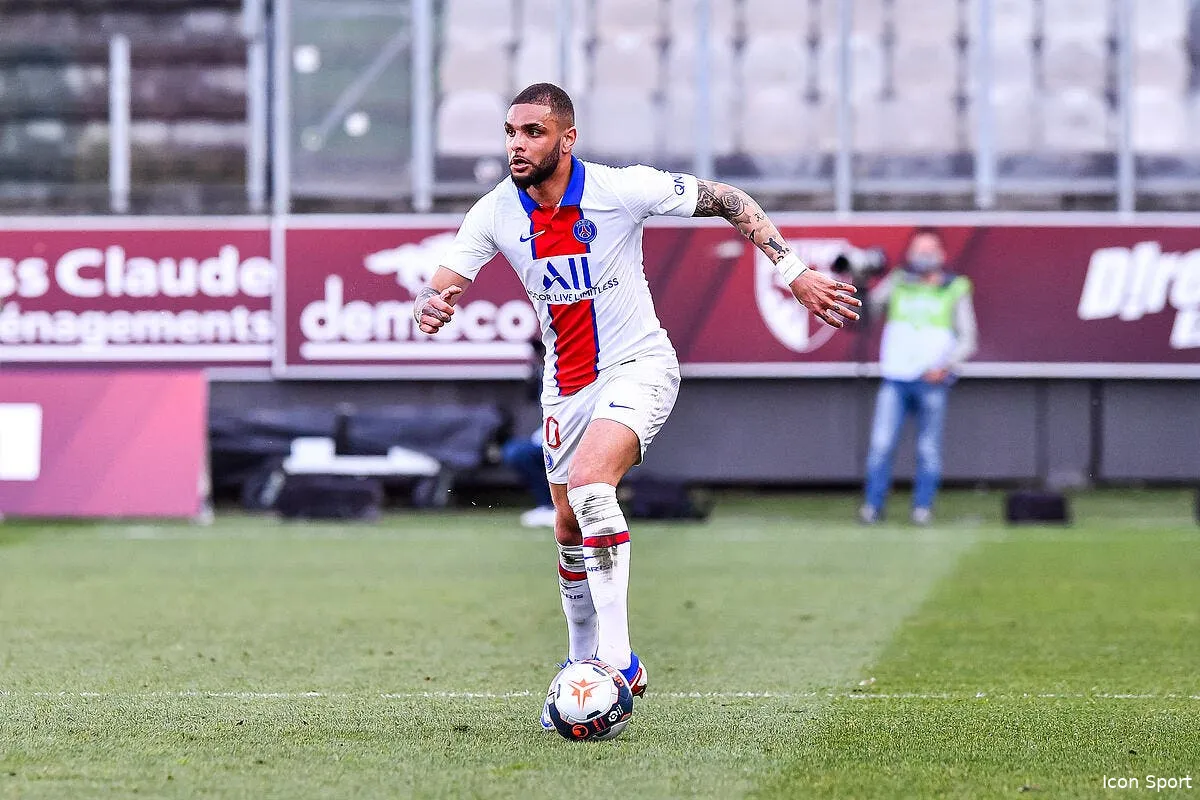 psg kurzawa a fait son choix en italie icon bap 240421 93 144 319411