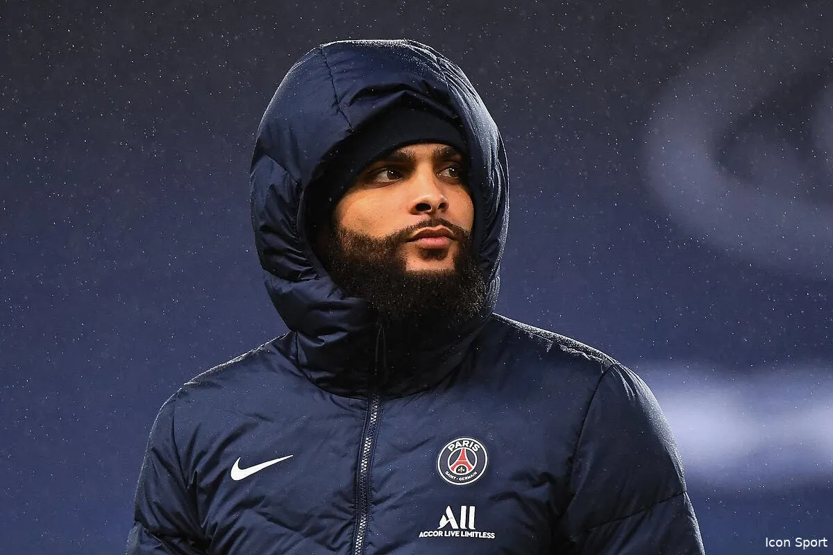 psg kurzawa doit redevenir footballeur il le supplie de partir icon bap 131220 93 132 348131