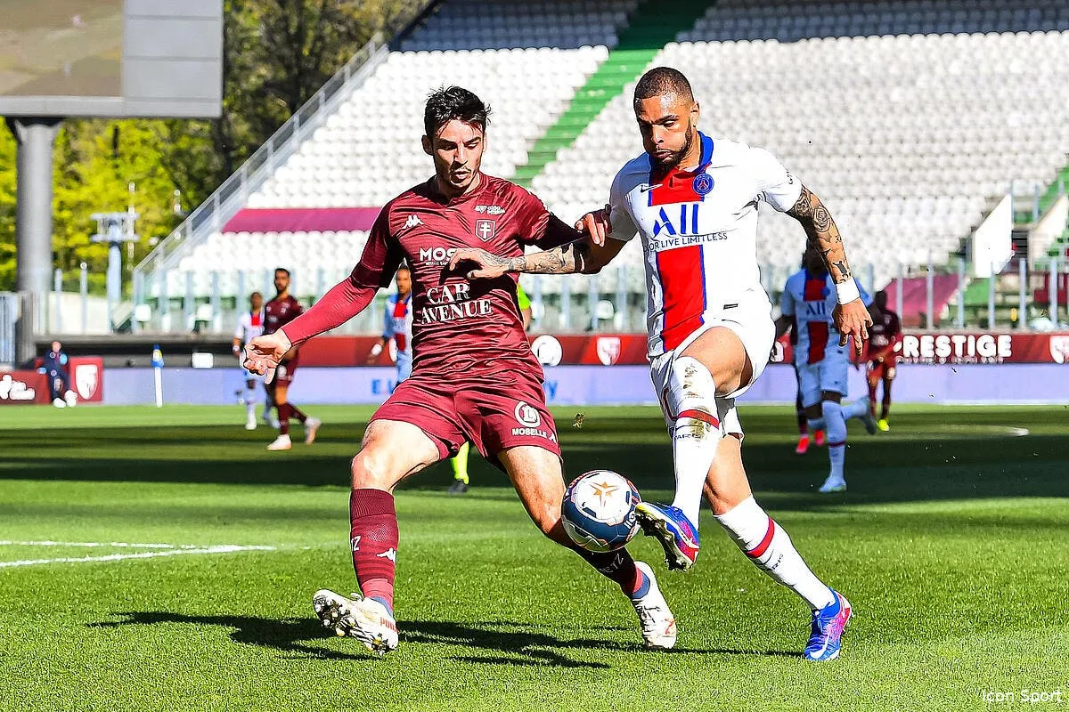 psg kurzawa en turquie ca sent bon icon bap 240421 93 047 319537