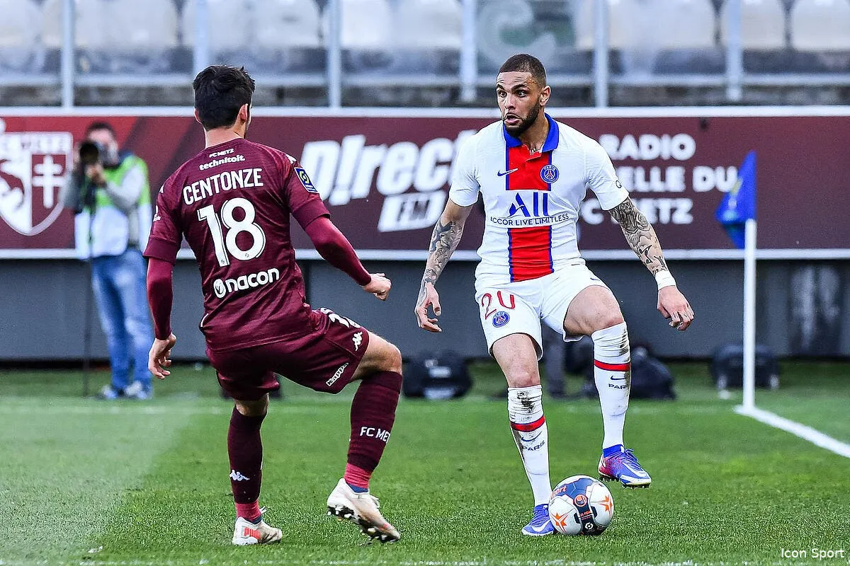 psg kurzawa et leonardo une revelation lunaire icon bap 240421 93 143 331217