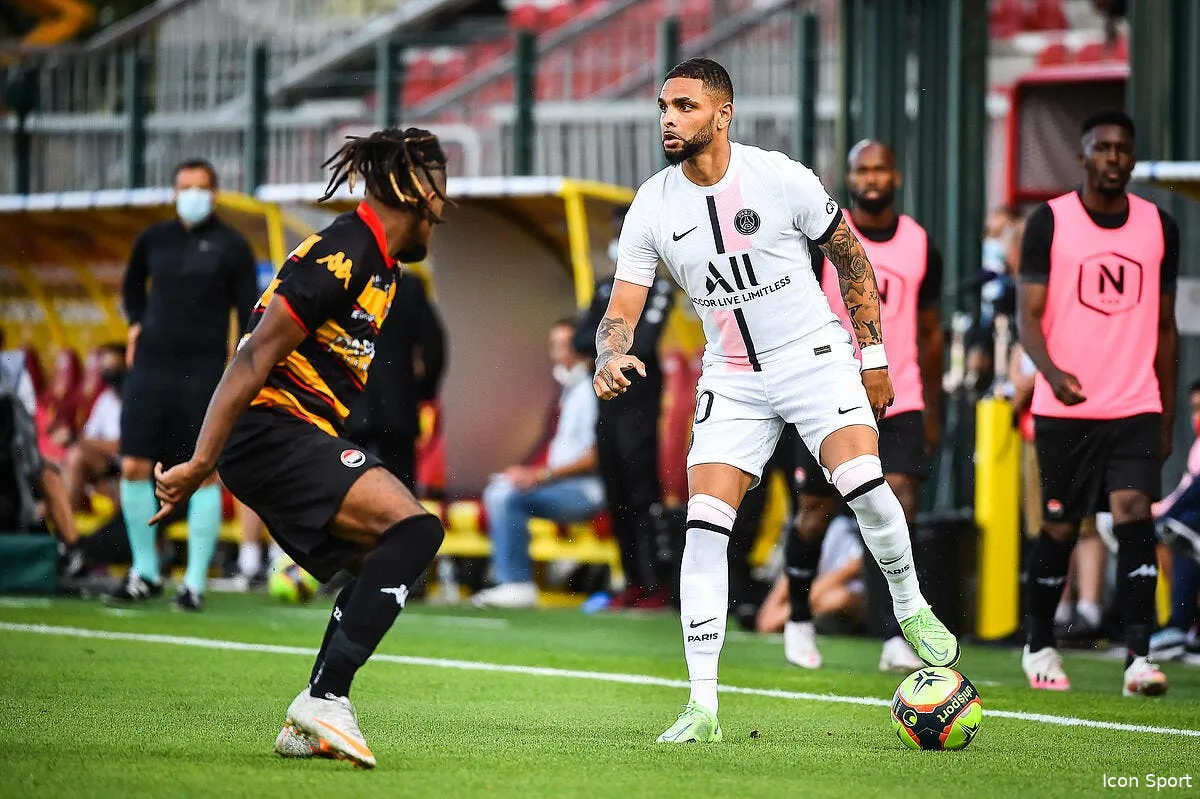 psg kurzawa fait une terrible promesse a leonardo icon mm2 6091 329959