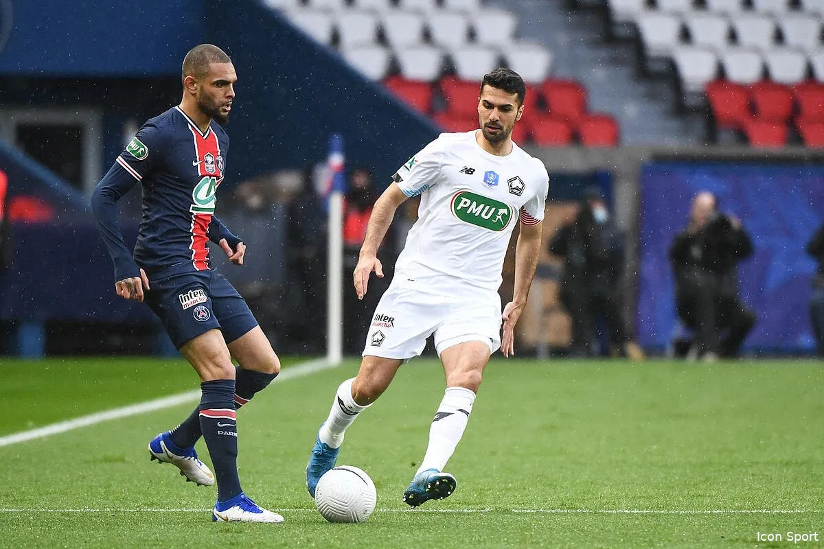 psg kurzawa snobe l ol son choix est logique icon dib 170321 11 71 323079