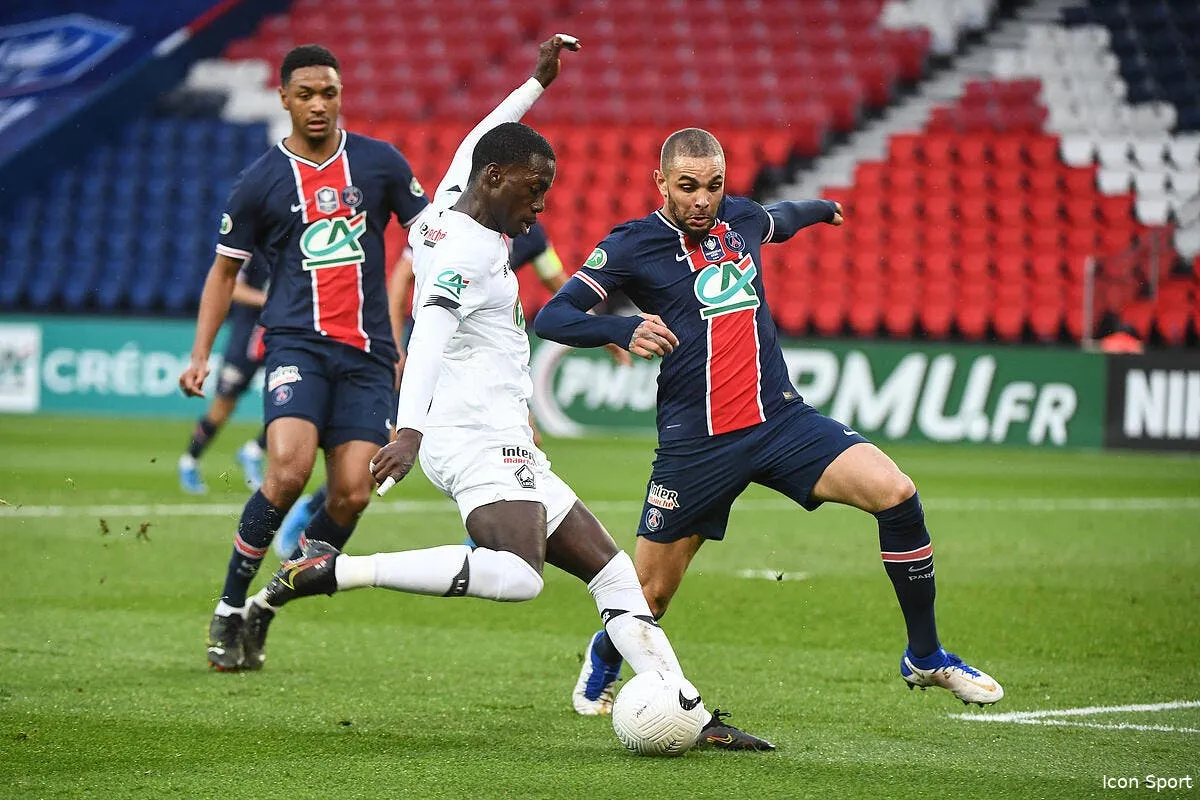 psg kurzawa vendu cet ete paris y croit encore icon dib 170321 10 50 322849