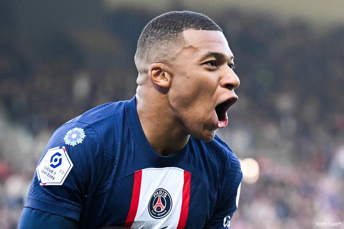 psg kylian mbappe deja de retour a l entrainement icon ab8 9238 1 354889