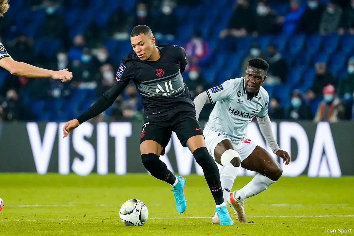 psg kylian mbappe egoiste daniel riolo s agace icon 23012022 pf16019 333135