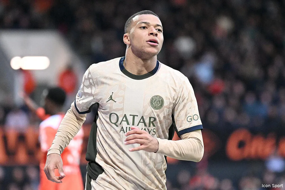 psg kylian mbappe fait tomber un record xxl avant de partir iconsport 214303 0142 374984