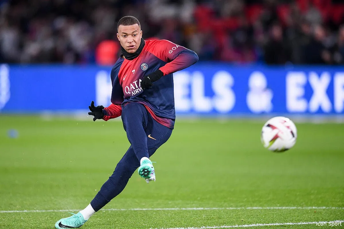 psg kylian mbappe humilie par momo henni c est trash icon pl5 4421 367703