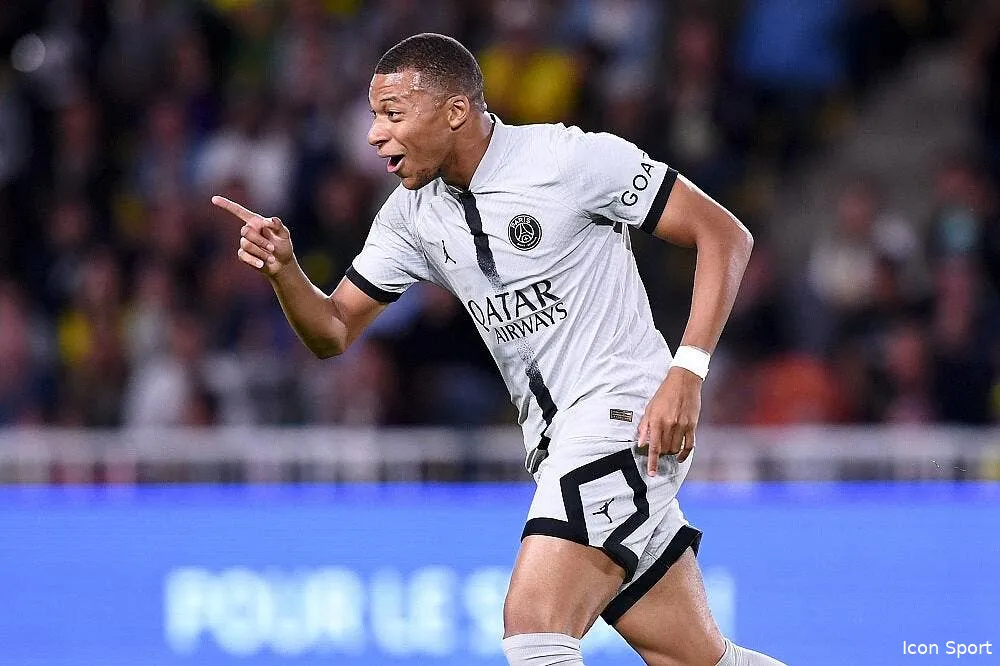 psg kylian mbappe nouvel ennemi du real madrid icon pl5 7181 349775