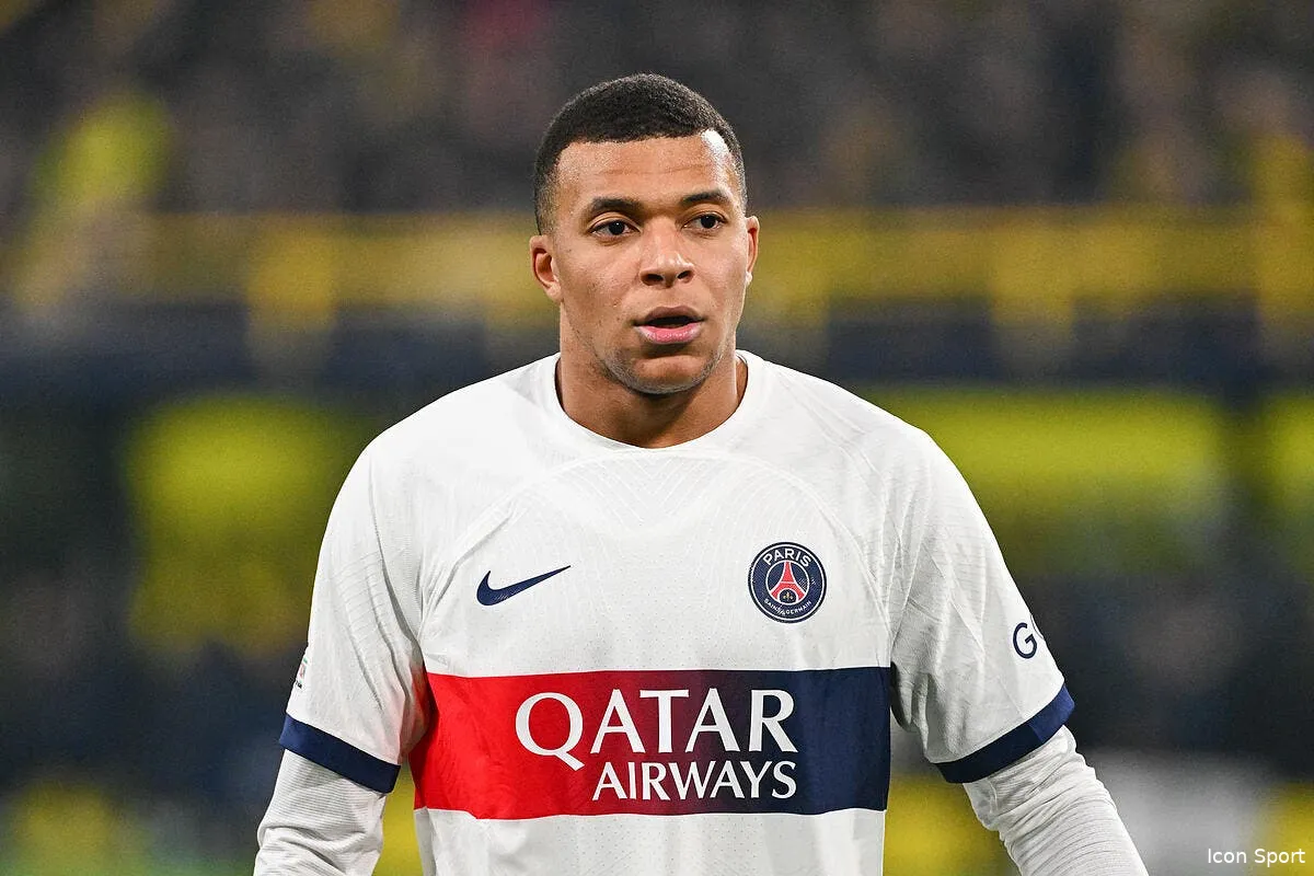 psg kylian mbappe sur le declin didier roustan ose le dire icon dib 131223 10 171 369232