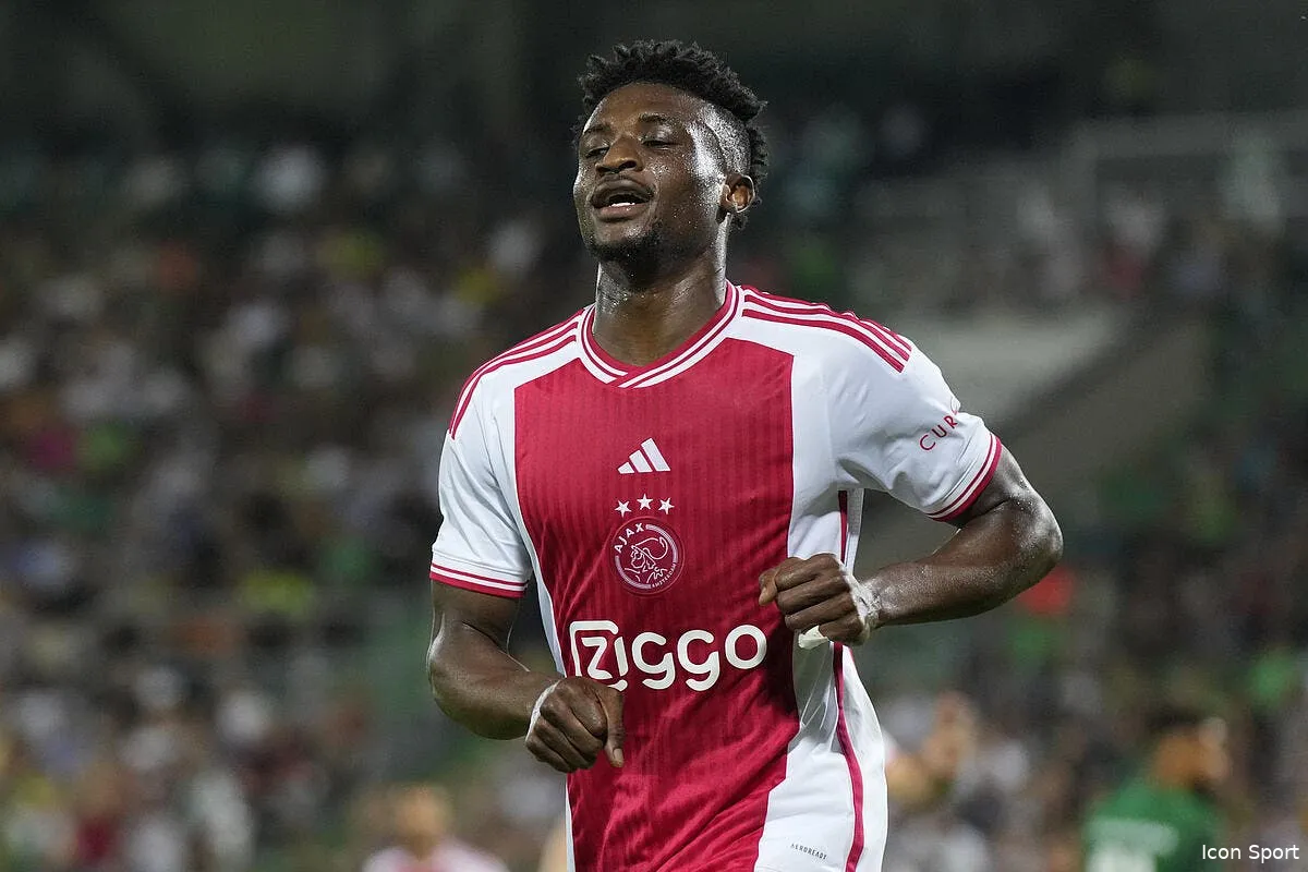 psg l agent de kudus tacle le jorge mendes saint germain icon 22054039 366876