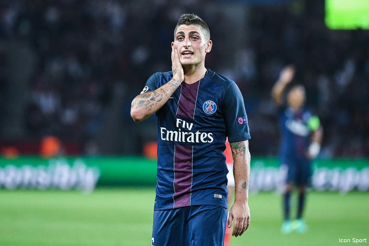 psg l annonce dechirante pour marco verratti icon dib 130916 100 31 365162