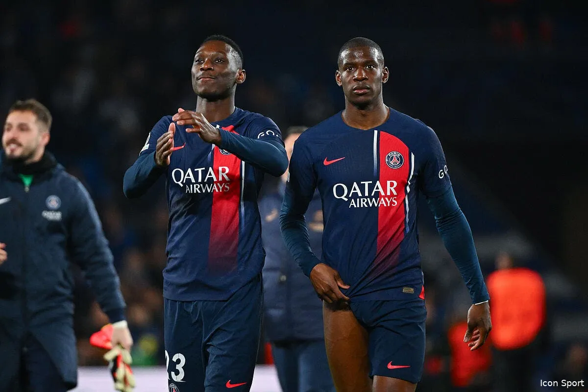 psg l arabie saoudite fait le bonheur de luis enrique iconsport 194680 0080 379064