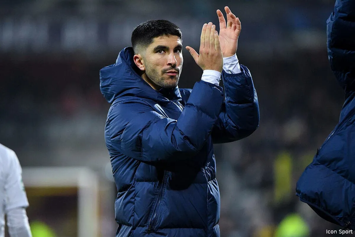 psg l atletico madrid vient a la rescousse du psg icon 23012023 arl 8169 359844