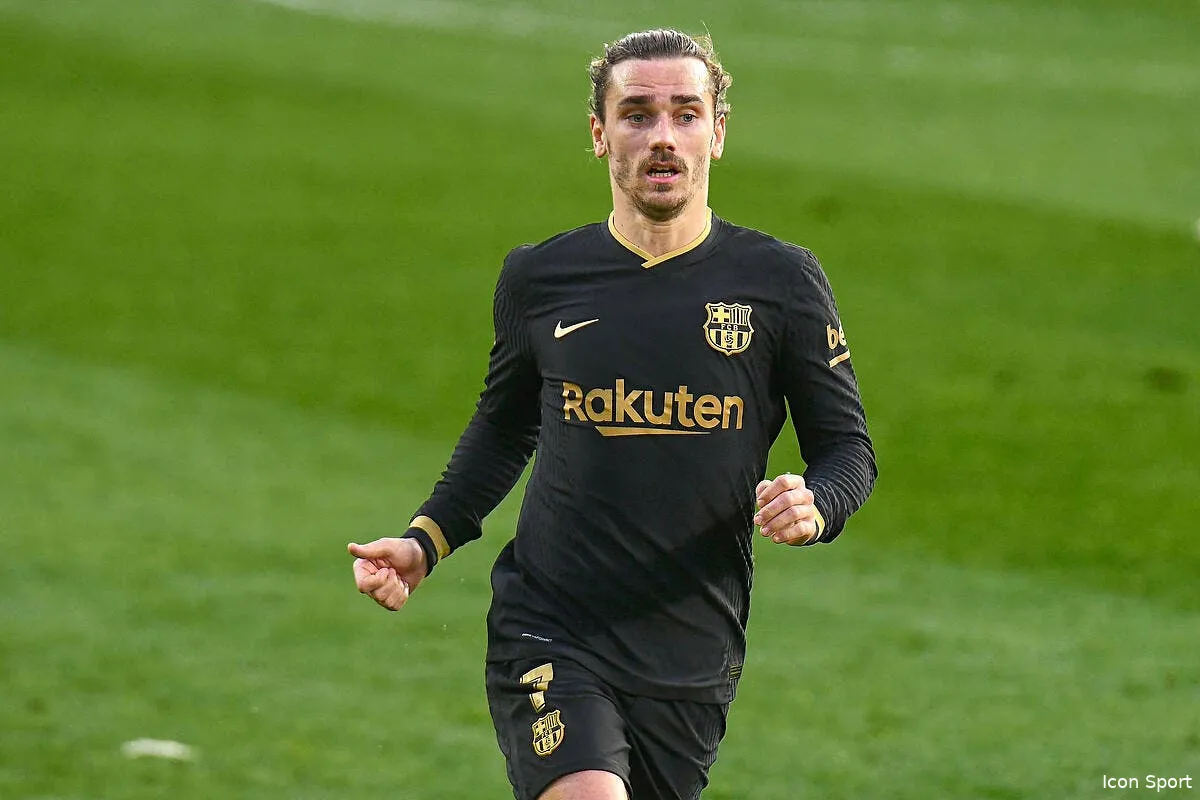 psg l emir du qatar a recale griezmann icon ps 210124 505 308691