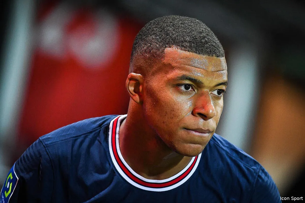 psg l emir ne lachera pas l affaire le real abandonne mbappe icon mm1 2799 321903
