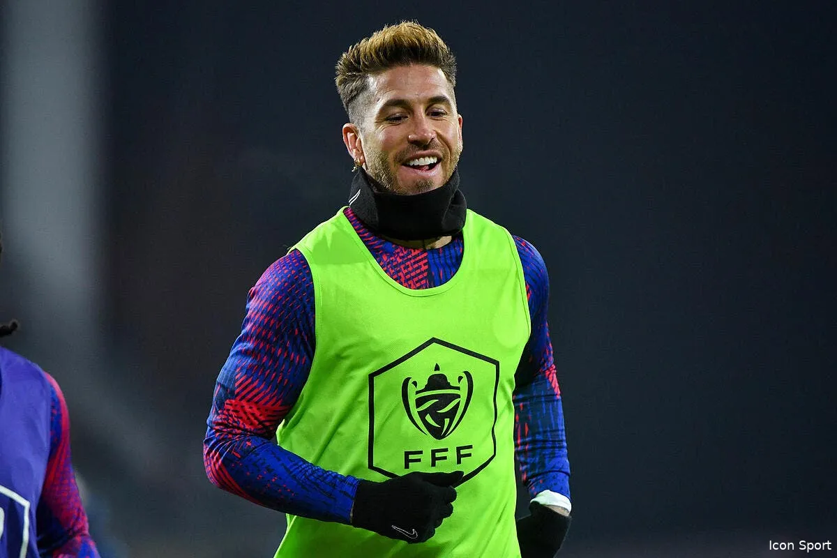 psg l espagne fait un choix stupefiant avec sergio ramos icon 23012023 arl 7273 356204
