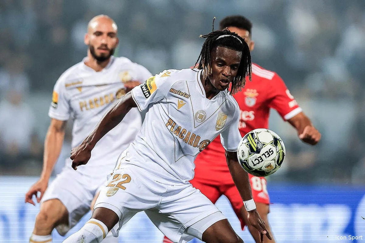 psg l europe s arrache un crack a 30 me campos dans le coup icon ci sports 20221001 44912065 353287