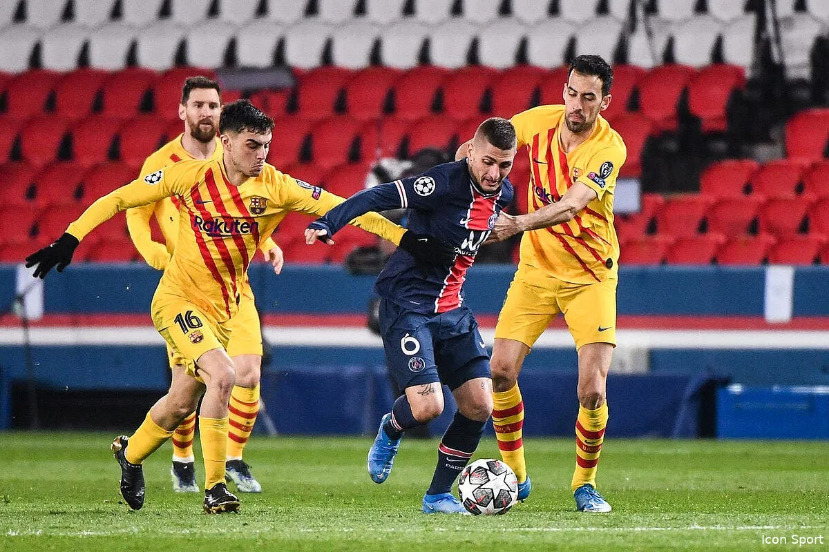 psg l exigence de messi qui peut mettre le feu a paris icon dib 100321 11 55 309271