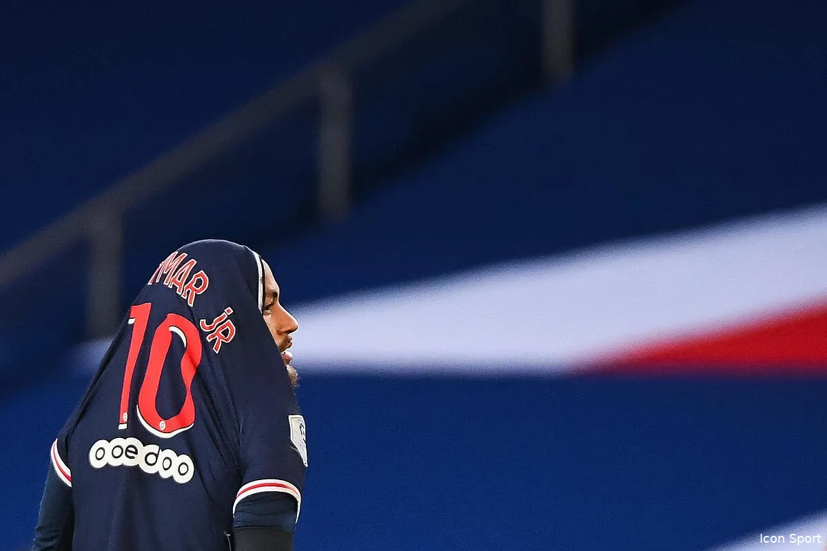 psg l hygiene de vie de neymar attention aux ragots icon bap 241020 93 176 306809