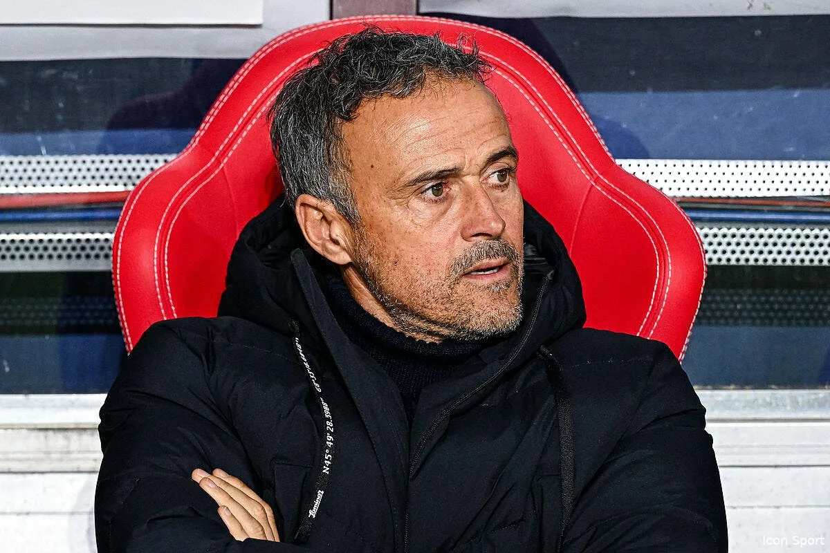 psg l incroyable d amour de nasser al khelaifi a luis enrique iconsport 246824 0167 385168