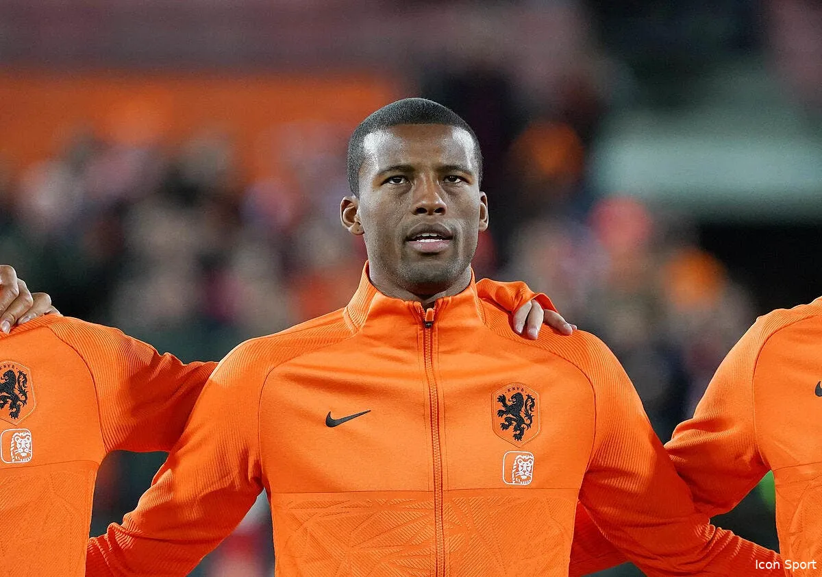 psg l info choc wijnaldum deja sur le depart icon 8 26201044 325701