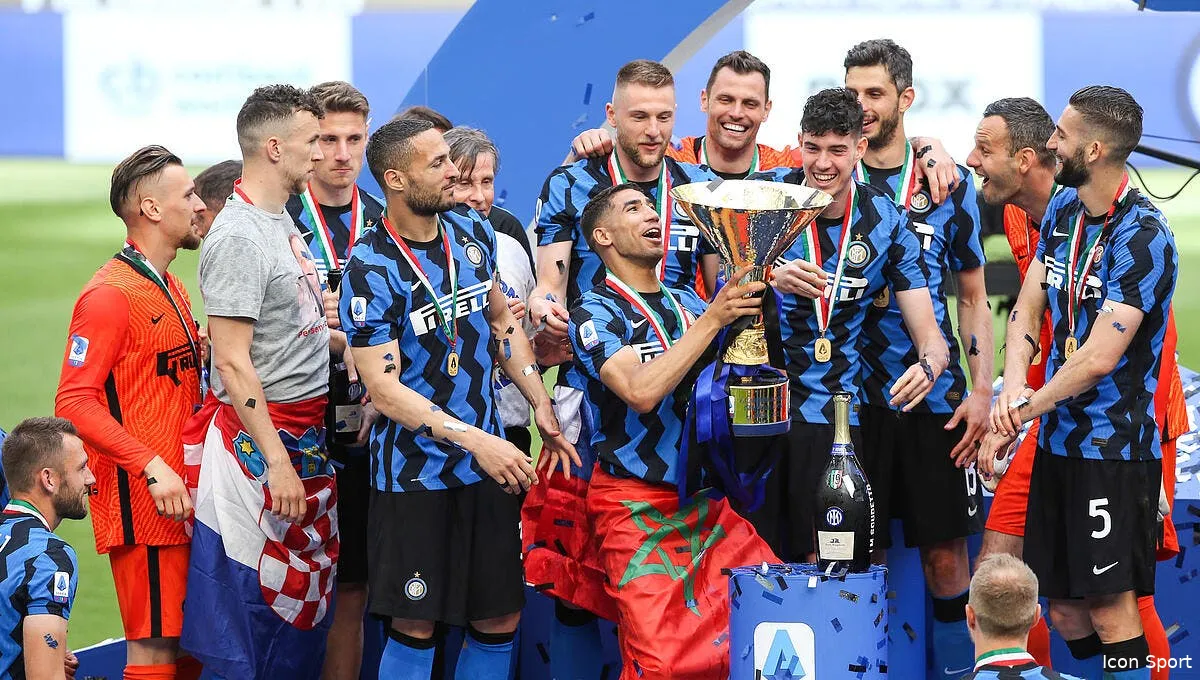 psg l offre colossale de paris pour hakimi devoilee icon spi 131 jm inter udinese 315589